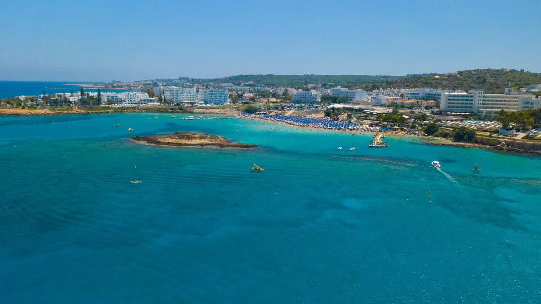 Things to do In Protaras
